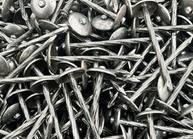 Toute la fabrication des ongles