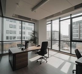 Bureau