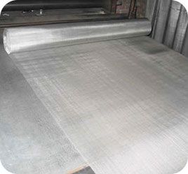Étape 2: Plan de production et vérification des exemples (1-2 jours)