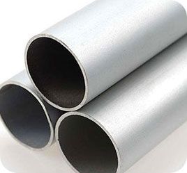 Étape 2: Plan de production et vérification des exemples (1-2 jours)
